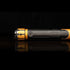 Korvus Neo CFX Saber - Satin Aurodium - Sabertrio