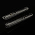 Korvus Neo CFX Saber - Dark Edition - Sabertrio