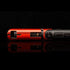 Korvus Neo CFX Saber - Satin Dolovite - Sabertrio