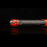 Korvus Neo CFX Saber - Satin Dolovite - Sabertrio