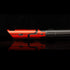 Korvus Neo CFX Saber - Satin Dolovite - Sabertrio