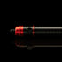 Mirah Neo CFX Saber - Satin Dolovite - Sabertrio
