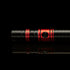 Mirah Neo CFX Saber - Satin Dolovite - Sabertrio