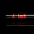 Mirah Neo CFX Saber - Satin Dolovite - Sabertrio
