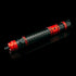 Mirah Neo CFX Saber - Satin Dolovite - Sabertrio
