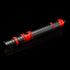 Mirah Neo CFX Saber - Satin Dolovite - Sabertrio