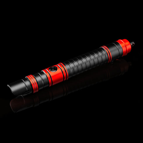 Mirah Neo CFX Saber - Satin Dolovite - Sabertrio
