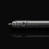 Mirah Neo CFX Saber - Weathered Dark Edition - Sabertrio