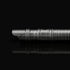 Mirah Neo CFX Saber - Weathered Dark Edition - Sabertrio