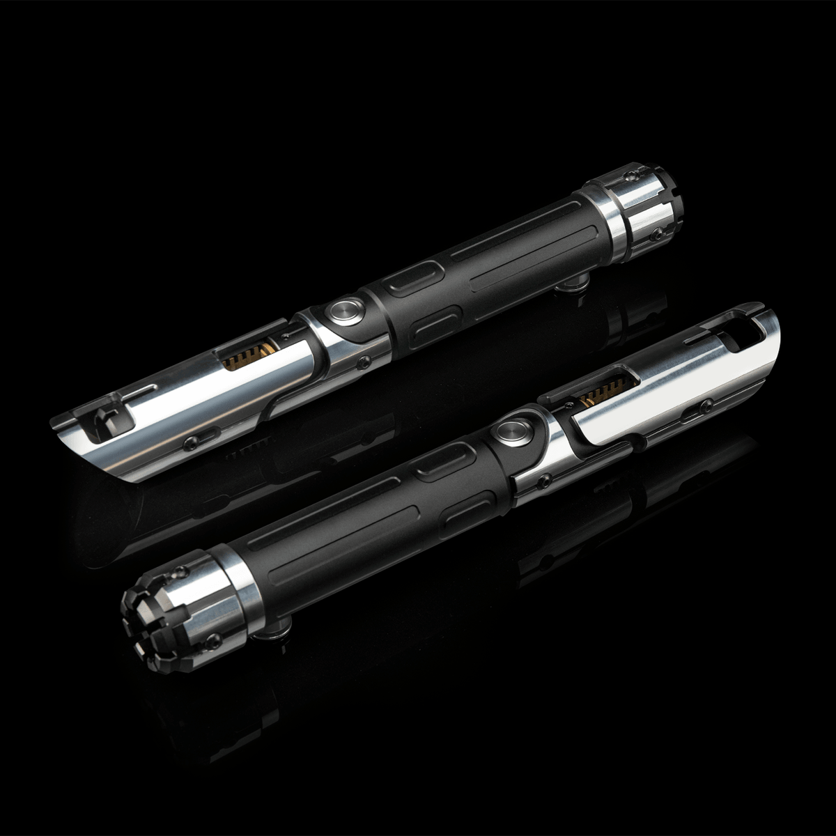 mirroredkorvusfullhiltpair_120