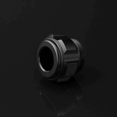 Aeryn Pommel - Sabertrio