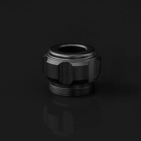 Aeryn Pommel - Sabertrio