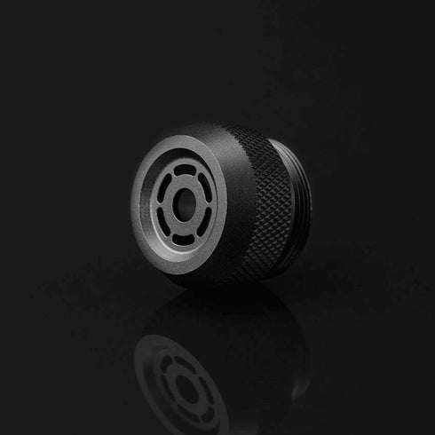 Arclyte Pommel - Sabertrio