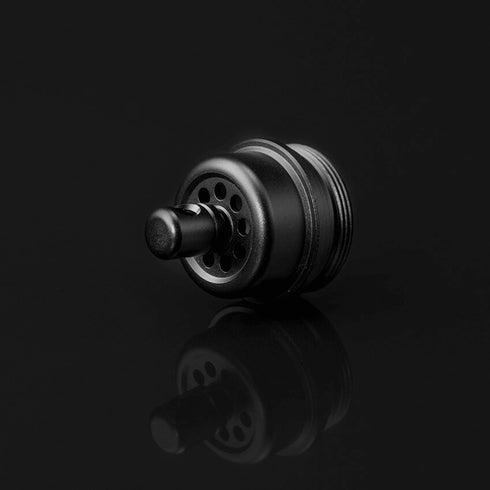 Mirah Pommel - Sabertrio