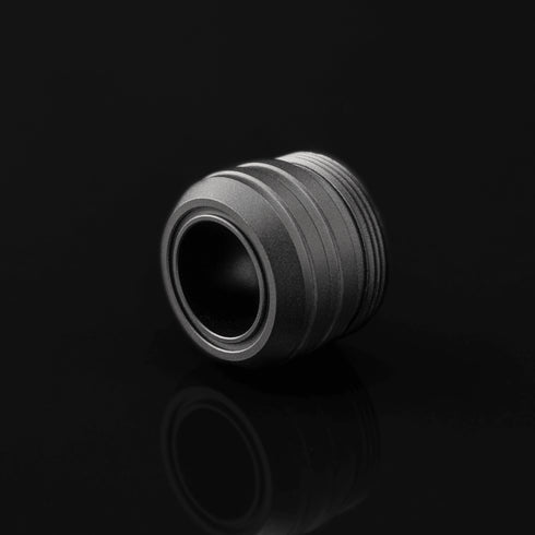 Senza Pommel - Sabertrio