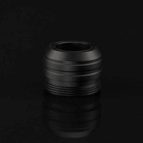 Senza Pommel - Sabertrio