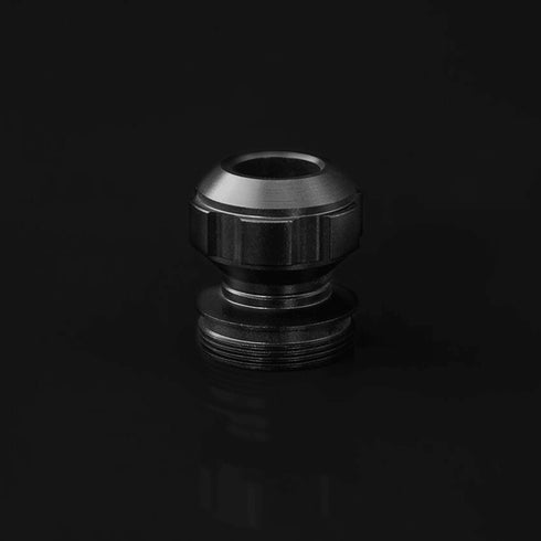 Vahlken Pommel - Sabertrio