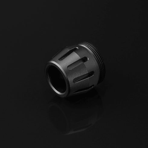 Vektra Pommel - Sabertrio