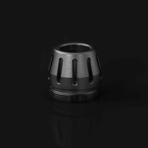 Vektra Pommel - Sabertrio