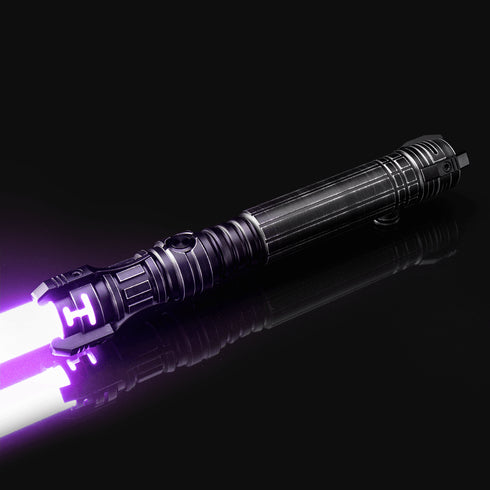 Reaver Neo CFX Saber - Weathered Dark Edition - Sabertrio