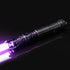 Reaver Neo CFX Saber - Weathered Dark Edition - Sabertrio