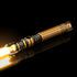 Reaver Neo CFX Saber - Satin Aurodium - Sabertrio