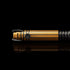 Reaver Neo CFX Saber - Satin Aurodium - Sabertrio