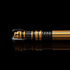 Reaver Neo CFX Saber - Satin Aurodium - Sabertrio