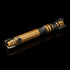 Reaver Neo CFX Saber - Satin Aurodium - Sabertrio