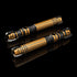 Reaver Neo CFX Saber - Satin Aurodium - Sabertrio