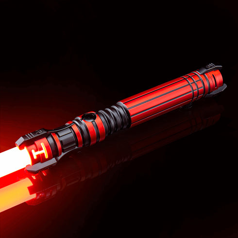 Reaver Neo CFX Saber - Satin Dolovite - Sabertrio