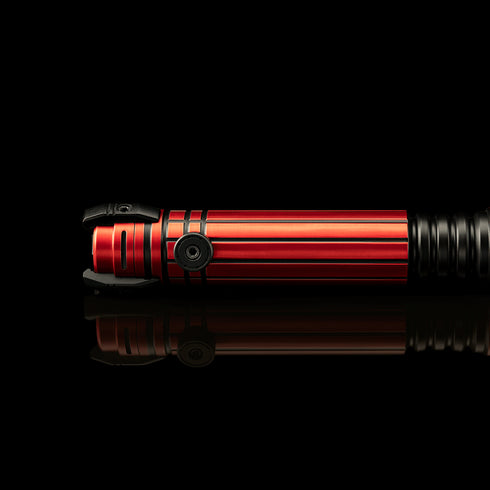 Reaver Neo CFX Saber - Satin Dolovite - Sabertrio