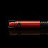 Reaver Neo CFX Saber - Satin Dolovite - Sabertrio
