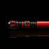 Reaver Neo CFX Saber - Satin Dolovite - Sabertrio