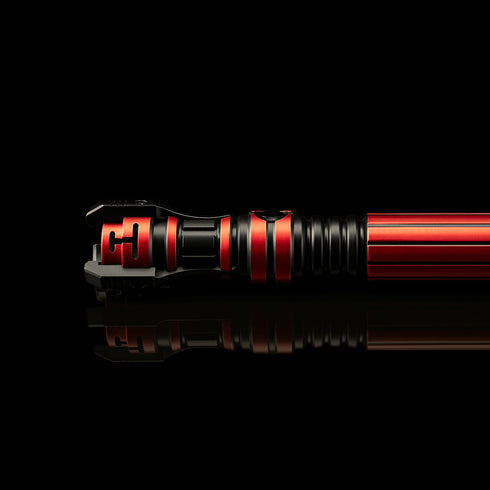 Reaver Neo CFX Saber - Satin Dolovite - Sabertrio