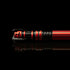Reaver Neo CFX Saber - Satin Dolovite - Sabertrio