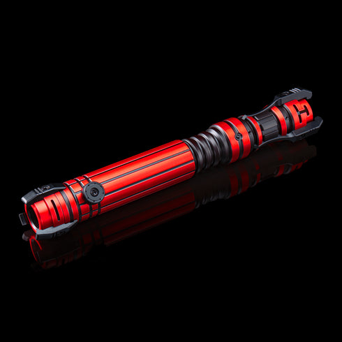 Reaver Neo CFX Saber - Satin Dolovite - Sabertrio