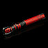 Reaver Neo CFX Saber - Satin Dolovite - Sabertrio