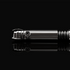 Reaver Neo CFX Saber - Mirrored Silver Black - Sabertrio