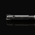Reaver Neo CFX Saber - Weathered Dark Edition - Sabertrio
