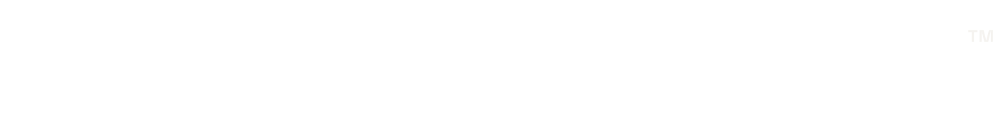 Sabertrio Logo White