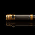Senza Neo CFX Saber - Satin Aurodium - Sabertrio