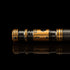 Senza Neo CFX Saber - Satin Aurodium - Sabertrio