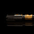 Senza Neo CFX Saber - Satin Aurodium - Sabertrio