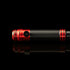 Senza Neo CFX Saber - Satin Dolovite - Sabertrio