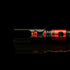 Senza Neo CFX Saber - Satin Dolovite - Sabertrio