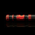Senza Neo CFX Saber - Satin Dolovite - Sabertrio