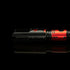 Senza Neo CFX Saber - Satin Dolovite - Sabertrio