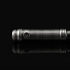 Senza Neo CFX Saber - Weathered Dark Edition - Sabertrio