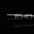 Senza Neo CFX Saber - Weathered Dark Edition - Sabertrio